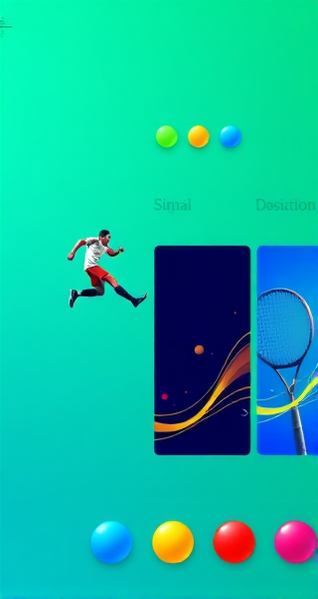 极速下载，即刻开战